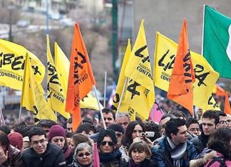 “Droghe, un business mafioso”, se ne discute a Noha