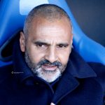 Il Lecce si impone sulla Spal 2 - 1, terza vittoria di fila - Corriere Salentino