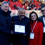 Il Lecce si impone sulla Spal 2 - 1, terza vittoria di fila - Corriere Salentino