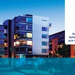 Le novità in materia condominiale al centro di due incontri promossi da Assiac - Corriere Salentino