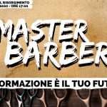 Il ritorno di "Master Barber": evento gratuito di formazione per barbieri - Corriere Salentino