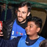 Habemus vittoria, Toro matato. 4-0 del Lecce sul Torino - Corriere Salentino