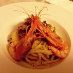 Torna a Caprarica di Lecce 'A Tavola con…il Tartufo Salentino' - Corriere Salentino