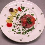 Torna a Caprarica di Lecce 'A Tavola con…il Tartufo Salentino' - Corriere Salentino