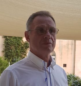 Vertenza Fruendo, Monte dei Paschi di Siena reintegra 109 lavoratori nel Polo di Lecce - Corriere Salentino