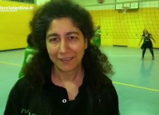 Mamanet, arriva da Israele lo sport ideato dalle mamme per le mamme