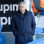 Il Lecce si impone sulla Spal 2 - 1, terza vittoria di fila - Corriere Salentino