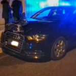 Tragico schianto contro un palo sulla litoranea: muore 64enne - Corriere Salentino