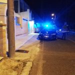 Tragico schianto contro un palo sulla litoranea: muore 64enne - Corriere Salentino