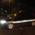 Tragico schianto contro un palo sulla litoranea: muore 64enne - Corriere Salentino