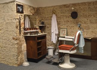 Nardò, domani l’inaugurazione del Museo della Civiltà Contadina e delle Tradizioni Popolari