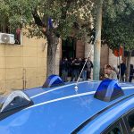 Vecchi boss e nuove leve per il monopolio degli affari illeciti: scattano 69 arresti - Corriere Salentino