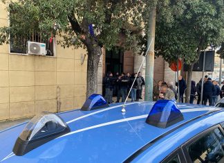 Operazione “Final Blow”: sconto di pena per un imputato e conferma per un altro