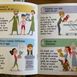 Cani, nelle scuole neretine il "Decalogo del proprietario responsabile" - Corriere Salentino