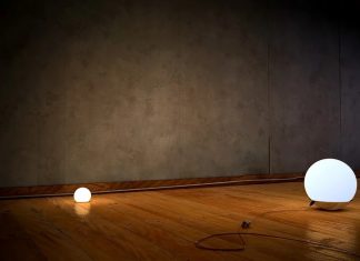 Le nuove tendenze per l’arredamento casa: il parquet vince sempre