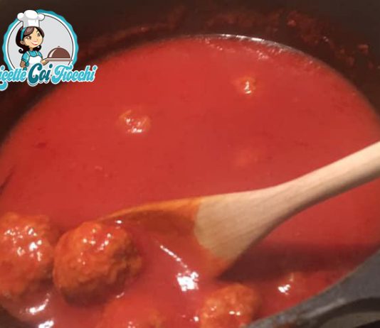 Ricette coi Fiocchi - Corriere Salentino
