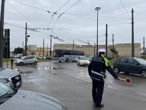 Protesta degli operatori del mercato. L’amministrazione prova a mediare, senza soprassedere sulle morosità - Corriere Salentino