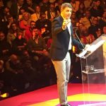 I renziani lanciano il grido di battaglia: “Mai con Emiliano”, ma il nome del candidato pugliese non arriva - Corriere Salentino