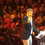 I renziani lanciano il grido di battaglia: “Mai con Emiliano”, ma il nome del candidato pugliese non arriva - Corriere Salentino