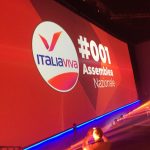 I renziani lanciano il grido di battaglia: “Mai con Emiliano”, ma il nome del candidato pugliese non arriva - Corriere Salentino