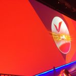 I renziani lanciano il grido di battaglia: “Mai con Emiliano”, ma il nome del candidato pugliese non arriva - Corriere Salentino