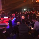 I renziani lanciano il grido di battaglia: “Mai con Emiliano”, ma il nome del candidato pugliese non arriva - Corriere Salentino