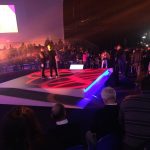 I renziani lanciano il grido di battaglia: “Mai con Emiliano”, ma il nome del candidato pugliese non arriva - Corriere Salentino