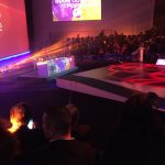 I renziani lanciano il grido di battaglia: “Mai con Emiliano”, ma il nome del candidato pugliese non arriva - Corriere Salentino