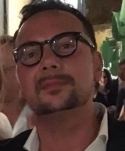 La Lega salentina accoglie Matteo Salvini a Squinzano e Seclì: ecco il programma - Corriere Salentino