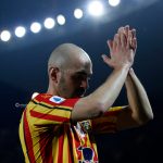 Habemus vittoria, Toro matato. 4-0 del Lecce sul Torino - Corriere Salentino