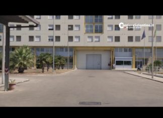 I sindacati della polizia penitenziaria in protesta: da 900 a 500 poliziotti. “Insostenibile”