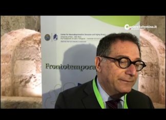 Demenza frontotemporale, diagnosi difficile: l’alleanza tra Tricase e 11 eccellenze mondiali