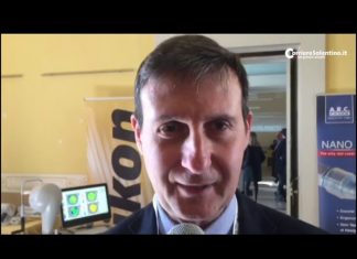 Cresce e diventa più sicura la chirurgia oculistica ambulatoriale: un nuovo Centro a Ruffano