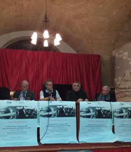 Il sogno di Olivetti interrotto da una politica senza una visione - Corriere Salentino