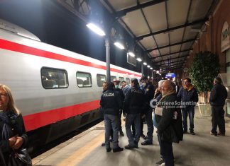 Coronavirus: Emiliano, misure di contenimento per ridurre i rischi di contagio per il flusso di rientro in Puglia da regioni con focolai