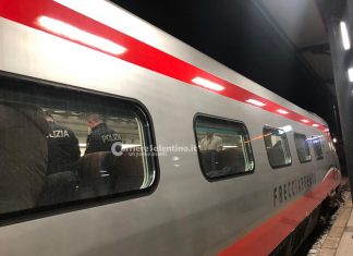 Covid-19 cresce in Italia: 2 morti. L’appello alla calma: “Puglia indenne”. Dubbi sul contagio asintomatico