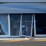 Fiamme nel bar prossimo all'inaugurazione, raid lungo la tangenziale di Lecce - Corriere Salentino