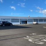 Fiamme nel bar prossimo all'inaugurazione, raid lungo la tangenziale di Lecce - Corriere Salentino