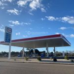 Fiamme nel bar prossimo all'inaugurazione, raid lungo la tangenziale di Lecce - Corriere Salentino