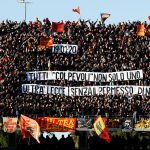 Il Lecce si impone sulla Spal 2 - 1, terza vittoria di fila - Corriere Salentino