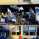 Il Lecce si impone sulla Spal 2 - 1, terza vittoria di fila - Corriere Salentino