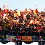 Il Lecce si impone sulla Spal 2 - 1, terza vittoria di fila - Corriere Salentino