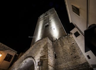 Leggende pugliesi: Il fratello ricco e quello povero