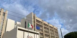 Home - Corriere Salentino