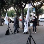 Bullismo e cyberbullismo nel Salento, U.Di.Con in Piazza - Corriere Salentino