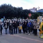 Bullismo e cyberbullismo nel Salento, U.Di.Con in Piazza - Corriere Salentino