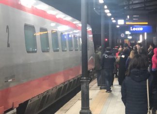 Tensioni tra Regioni, il Sud spinge per evitare l’arrivo dei vacanzieri dalle aree con R0 alto