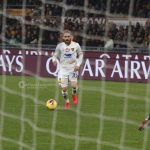 Lecce che batosta all'Olimpico. 4-0 per la Roma - Corriere Salentino