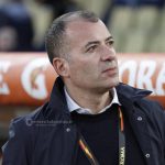 Lecce che batosta all'Olimpico. 4-0 per la Roma - Corriere Salentino