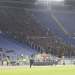 Lecce che batosta all'Olimpico. 4-0 per la Roma - Corriere Salentino